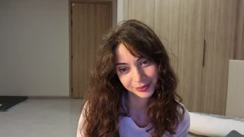 pandorawithlove online show from June 28, 12:44 pm