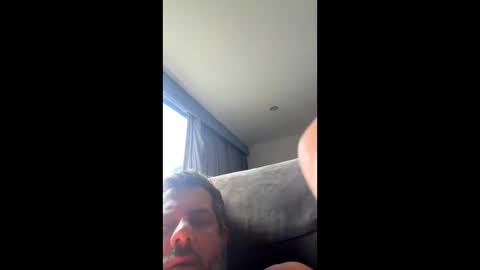 Snapshot of pandoroy chatting on February 24, 6:17 pm Alone online show from February 24, 6:17 pm