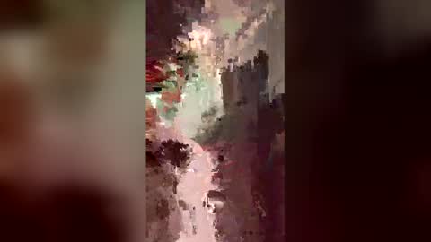 Snapshot of panini1812 chatting on May 21, 7:48 am panini1812 online show from May 21, 7:48 am