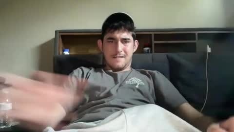 Snapshot of panini1812 chatting on June 25, 11:09 pm panini1812 online show from June 25, 11:09 pm