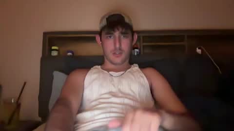 Snapshot of panini1812 chatting on August 5, 1:52 am panini1812 online show from August 5, 1:52 am