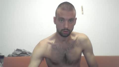 panj011 online show from November 9, 6:28 pm