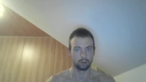 panj011 online show from March 25, 8:48 pm