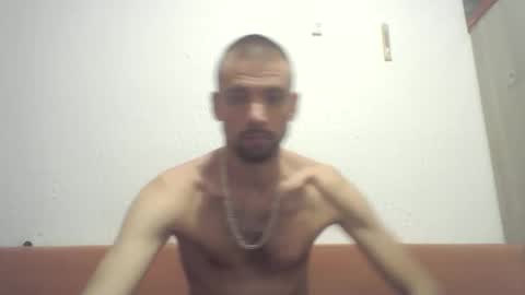 panj011 online show from April 7, 7:14 pm