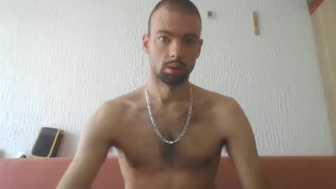 panj011 online show from April 8, 9:09 am