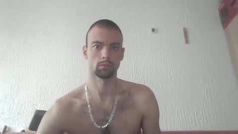 panj011 online show from April 10, 3:28 pm