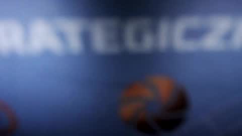 Snapshot of panmisiek45 chatting on November 12, 5:24 pm panmisiek45 online show from November 12, 5:24 pm