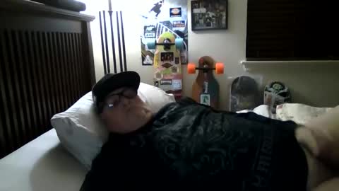 panos online show from January 13, 10:58 am