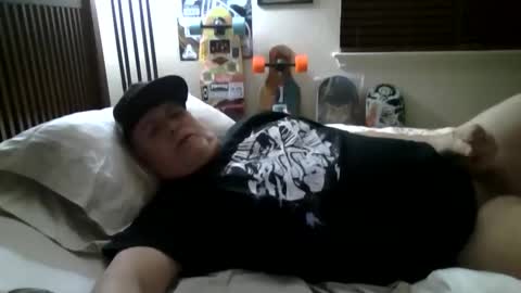 panos online show from January 21, 7:26 am