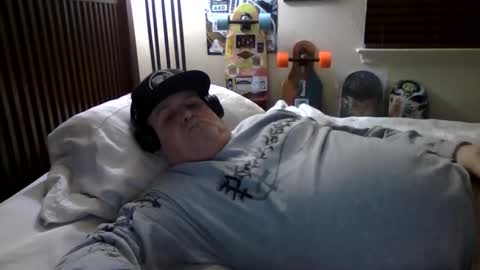 panos online show from January 31, 10:20 am