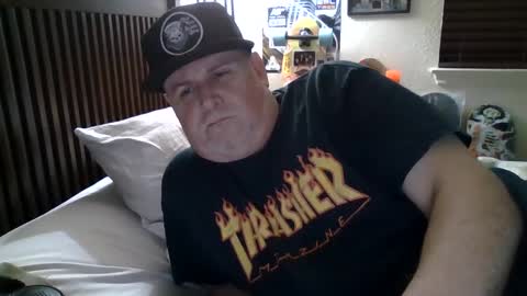 panos online show from February 2, 9:19 am