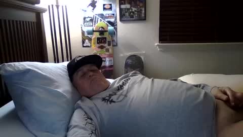 panos online show from February 19, 2:23 am