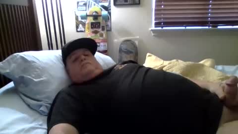 panos online show from February 25, 7:25 pm