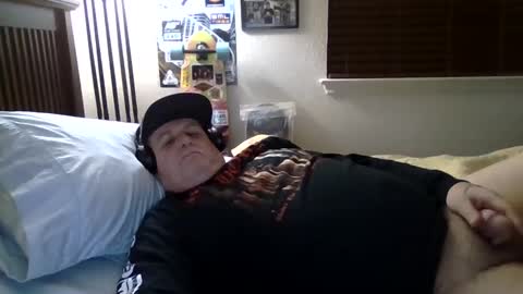 panos online show from February 28, 7:37 am