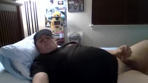 panos online show from March 4, 7:19 am