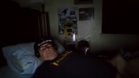 panos online show from October 6, 7:06 am