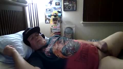 panos online show from November 16, 9:59 am