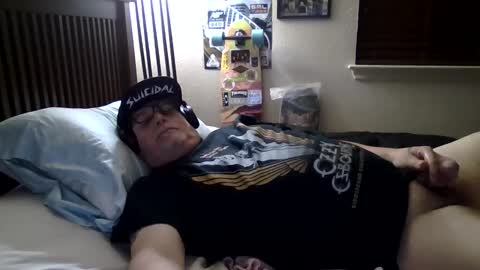 panos online show from November 30, 2:26 am