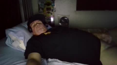 panos online show from December 15, 11:14 am