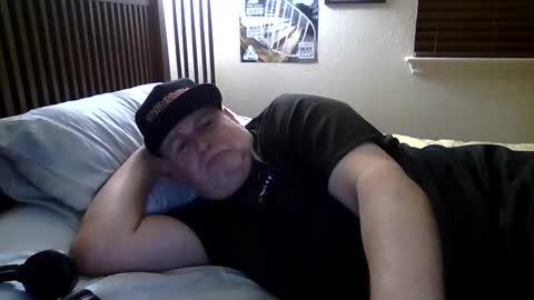 panos online show from February 6, 10:18 am