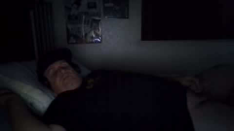 panos online show from February 11, 11:15 am