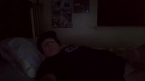 panos online show from February 19, 7:04 am