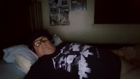 panos online show from March 15, 11:49 am