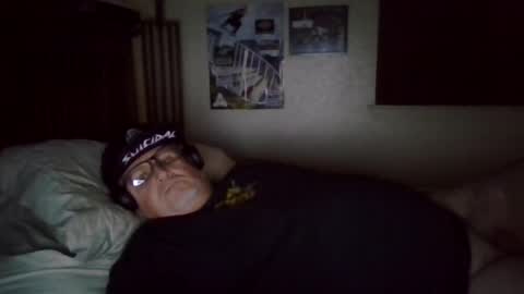 Snapshot of panos678442 chatting on June 30, 3:40 am panos online show from June 30, 3:40 am