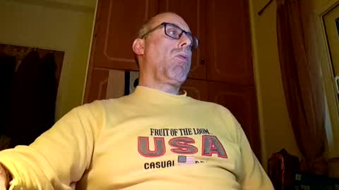 Snapshot of pansak1973 chatting on December 1, 4:29 pm pansak1973 online show from December 1, 4:29 pm