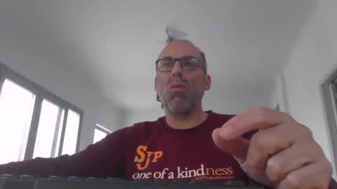 Snapshot of pansak1973 chatting on December 7, 8:55 am pansak1973 online show from December 7, 8:55 am