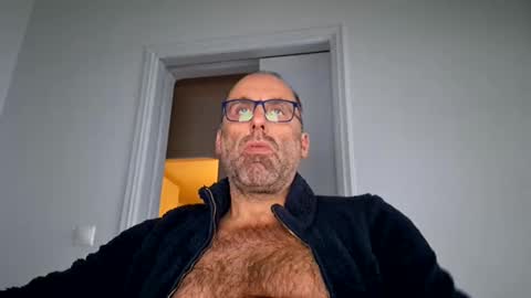 Snapshot of pansak1973 chatting on January 14, 9:56 am pansak1973 online show from January 14, 9:56 am