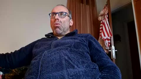 Snapshot of pansak1973 chatting on January 30, 9:25 am pansak1973 online show from January 30, 9:25 am