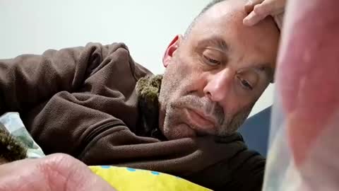 Snapshot of pansak1973 chatting on February 11, 9:56 pm pansak1973 online show from February 11, 9:56 pm