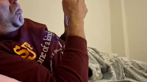 Snapshot of pansak1973 chatting on March 4, 7:11 pm pansak1973 online show from March 4, 7:11 pm