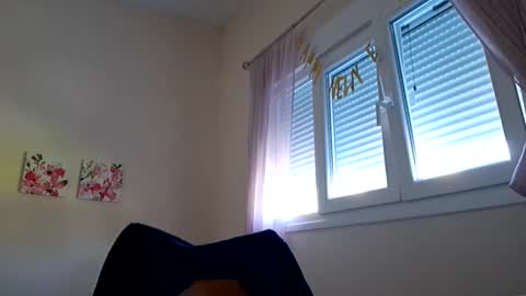 Snapshot of pansak1973 chatting on March 7, 9:07 am pansak1973 online show from March 7, 9:07 am