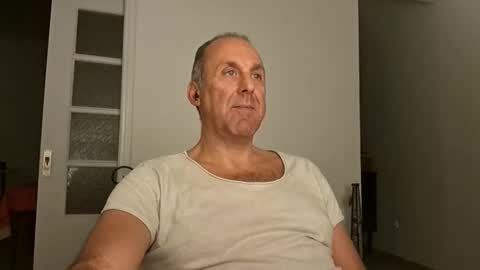 Snapshot of pansak1973 chatting on November 22, 7:24 pm pansak1973 online show from November 22, 7:24 pm