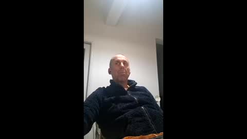 Snapshot of pansak1973 chatting on December 15, 7:07 pm pansak1973 online show from December 15, 7:07 pm