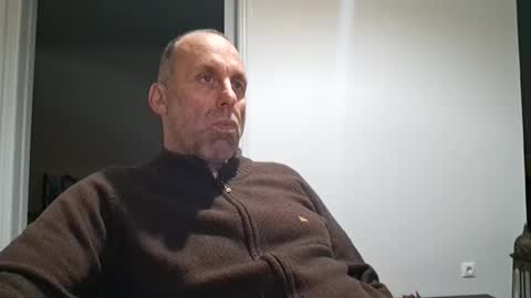 Snapshot of pansak1973 chatting on January 9, 6:53 pm pansak1973 online show from January 9, 6:53 pm