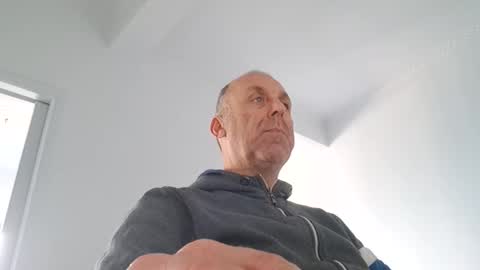 Snapshot of pansak1973 chatting on January 17, 12:43 pm pansak1973 online show from January 17, 12:43 pm