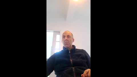 Snapshot of pansak1973 chatting on March 1, 1:13 pm pansak1973 online show from March 1, 1:13 pm