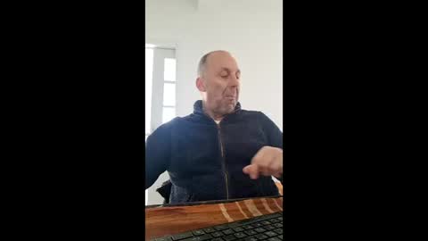 Snapshot of pansak1973 chatting on March 22, 9:45 am pansak1973 online show from March 22, 9:45 am