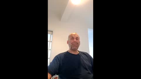 Snapshot of pansak1973 chatting on May 19, 3:24 am pansak1973 online show from May 19, 3:24 am