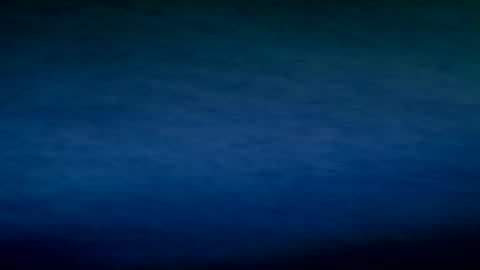 Snapshot of pantera_white chatting on July 5, 12:01 pm pantera_white online show from July 5, 12:01 pm