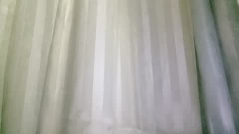 Snapshot of pantera_white chatting on July 19, 11:58 am pantera_white online show from July 19, 11:58 am