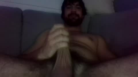 Snapshot of panther2361 chatting on June 29, 3:35 am panther2361 online show from June 29, 3:35 am