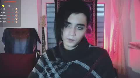 In bio online show from October 14, 6:36 am