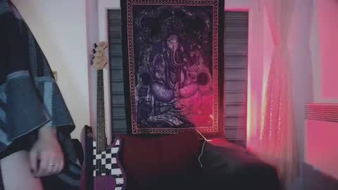 In bio online show from October 22, 2:56 am