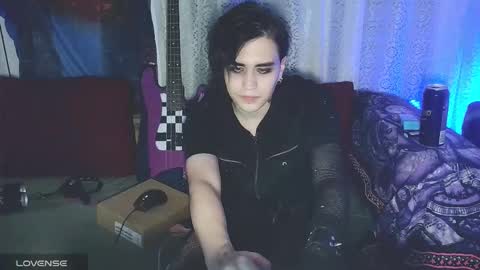 In bio online show from December 16, 11:21 pm