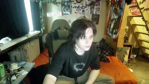 In bio online show from February 22, 2:04 pm