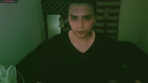 Snapshot of panther_cap chatting on July 24, 12:19 am In bio online show from July 24, 12:19 am